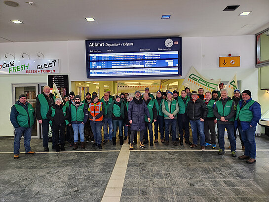 Bild von Hermann Kathan