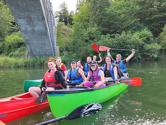 Bild von Sebastian Kroh