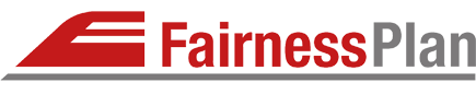 Zum Fairnessplan e.V.