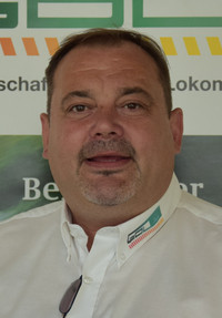 DB Regio Mitte/Ost (Fulda)