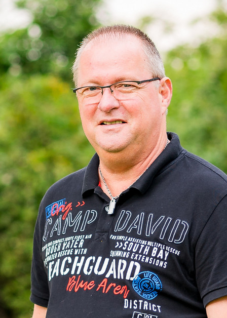 Christian Wrublewsky