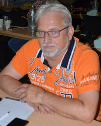 DB Regio WB Mitte/West (Frankfurt)