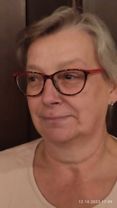 Hänsel Sonnhild   und    Schneider Roland