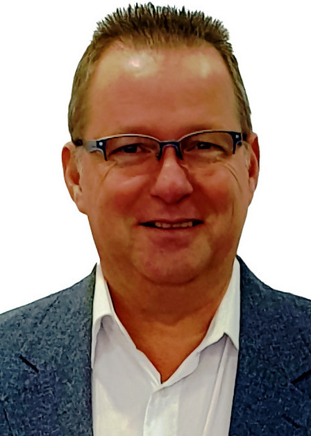 Christian Wrublewsky