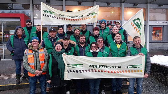 Bild von Hermann Kathan