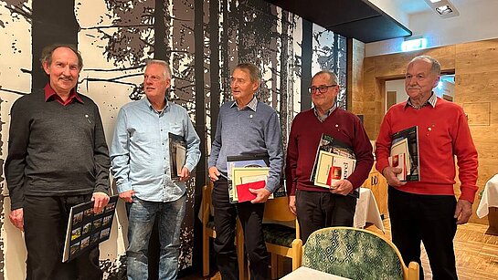 Bild von Hermann Kathan