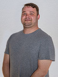 1. Stellv. Vorsitzender