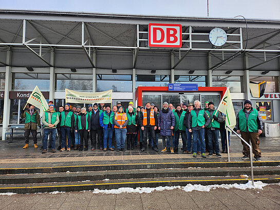 Bild von Hermann Kathan