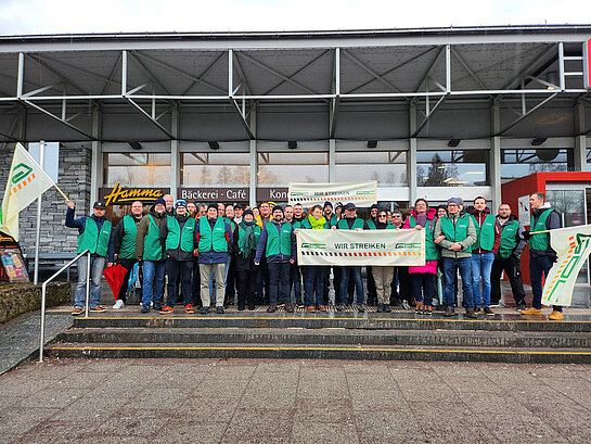 Foto von Hermann Kathan