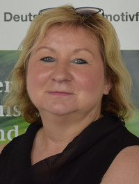 DB InfraGO WB Mitte (Personenbahnhöfe)