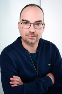 1. stellv. Vorsitzender