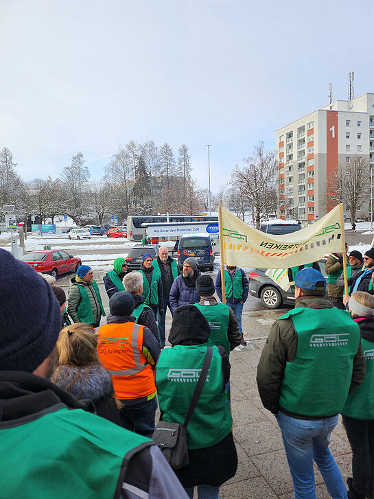 Bild von Hermann Kathan