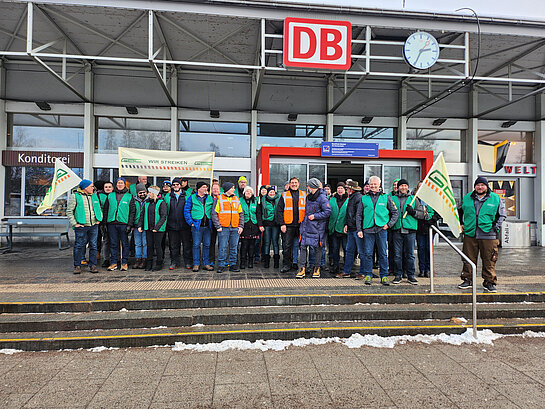 Bild von Hermann Kathan