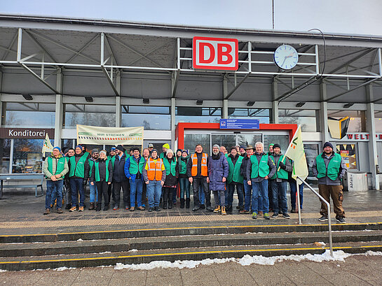 Bild von Hermann Kathan