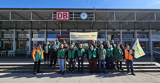 Bild von Hermann Kathan