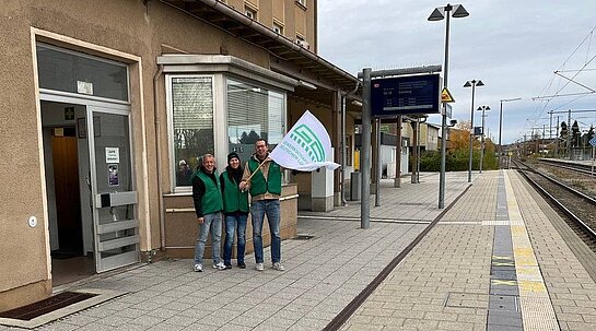 Bild von Hermann Kathan