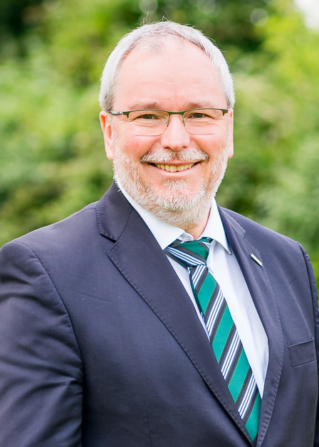 Jens-Peter Lück