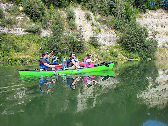 Bild von Sebastian Kroh