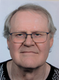 Seniorenvertretung Greiz / Homepage