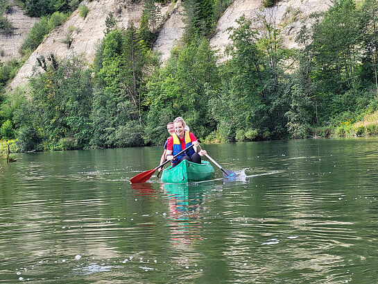 Bild von Sebastian Kroh