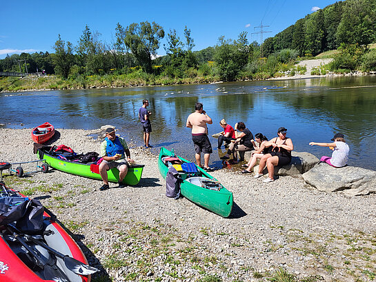 Bild von Sebastian Kroh