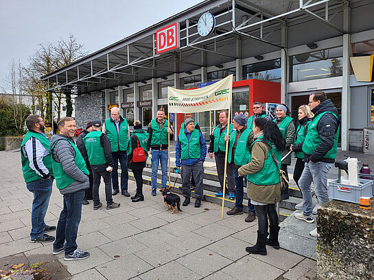 Bild von Hermann Kathan