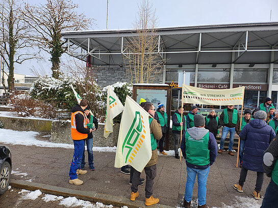 Bild von Hermann Kathan