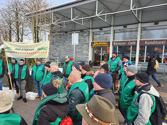 Bild von Hermann Kathan