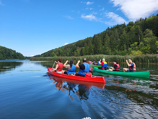 Bild von Sebastian Kroh