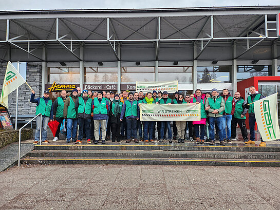 Foto von Hermann Kathan