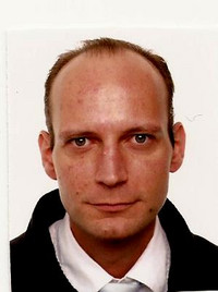 Listenführer Betriebsrat Cantus