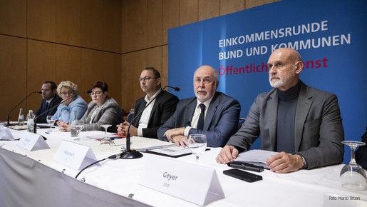 Ostdeutsche Instandhaltungsgesellschaft mbH