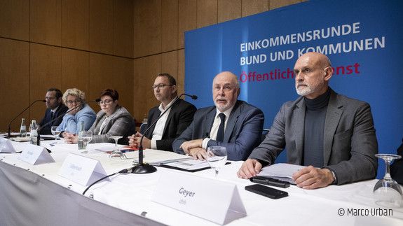 Ostdeutsche Instandhaltungsgesellschaft mbH